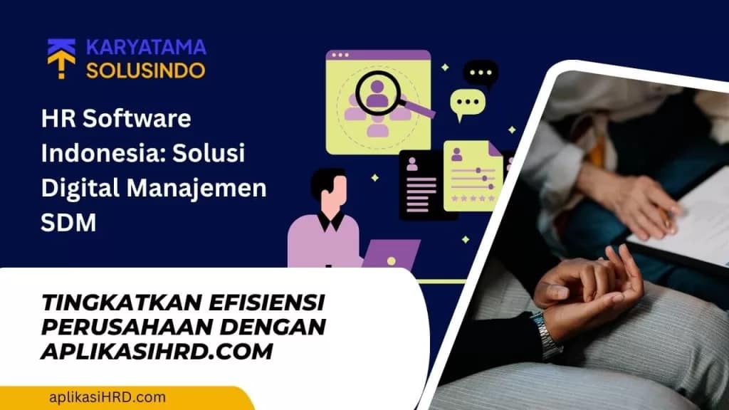 hr-software-indonesia