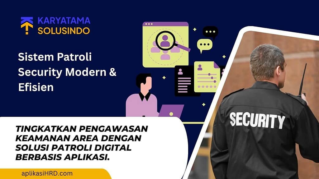 sistem-patroli-security