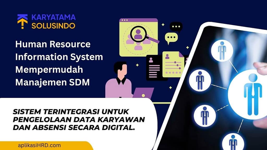 human-resource-information-system