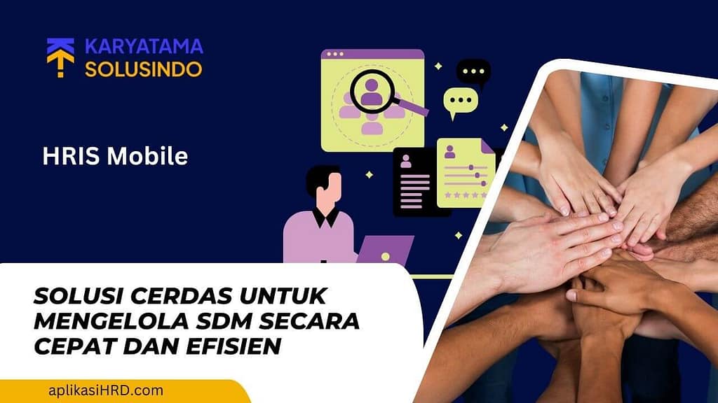hris-mobile