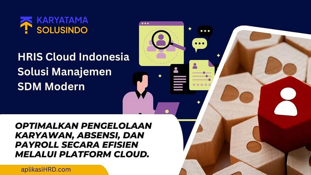 hris-cloud-indonesia