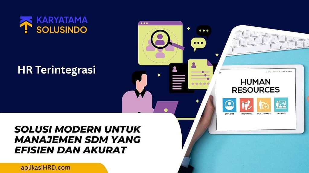 human-resource-terintegritas
