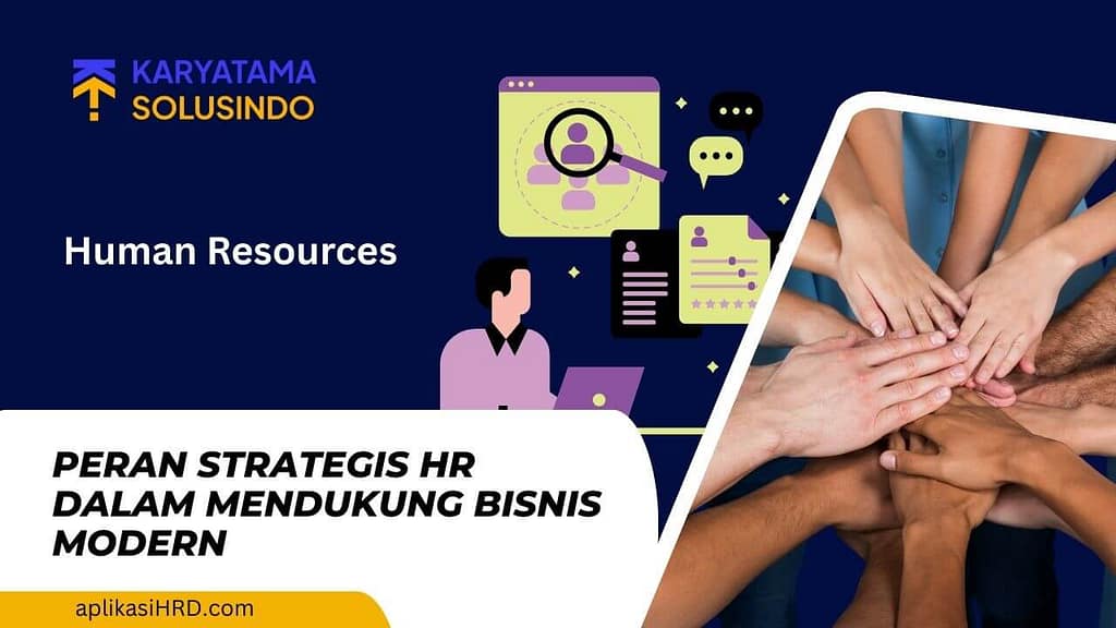 human-resources