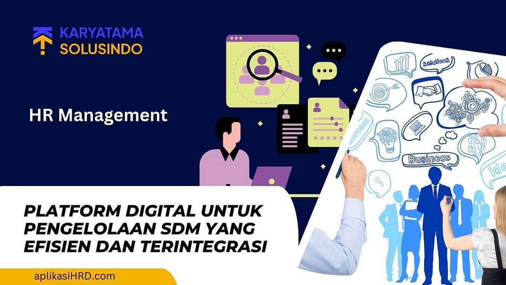 hr-management