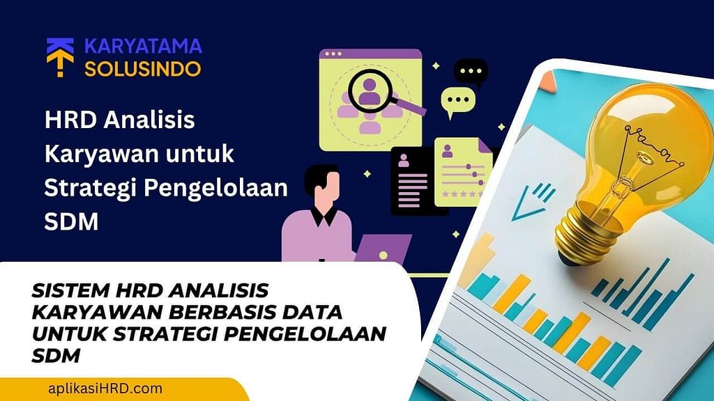 hrd-analisis-karyawan