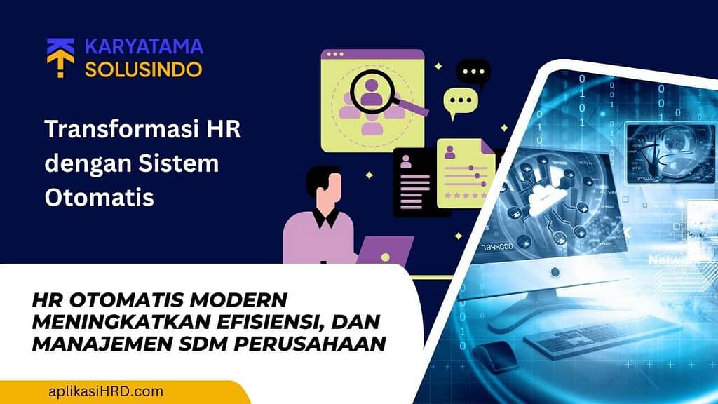 hr-otomatis-modern