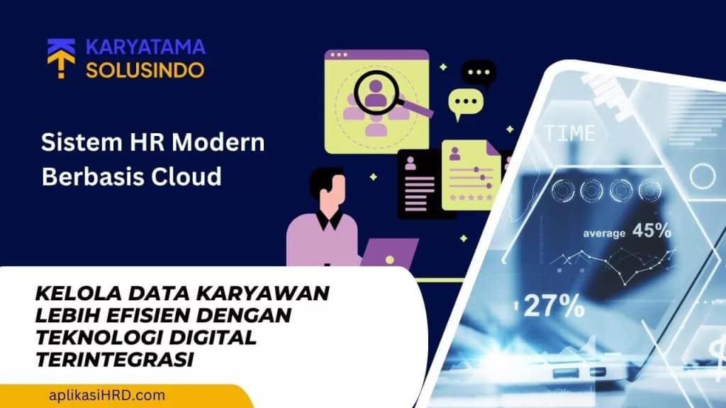 sistem-hr-modern